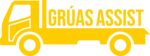 Grua Assist